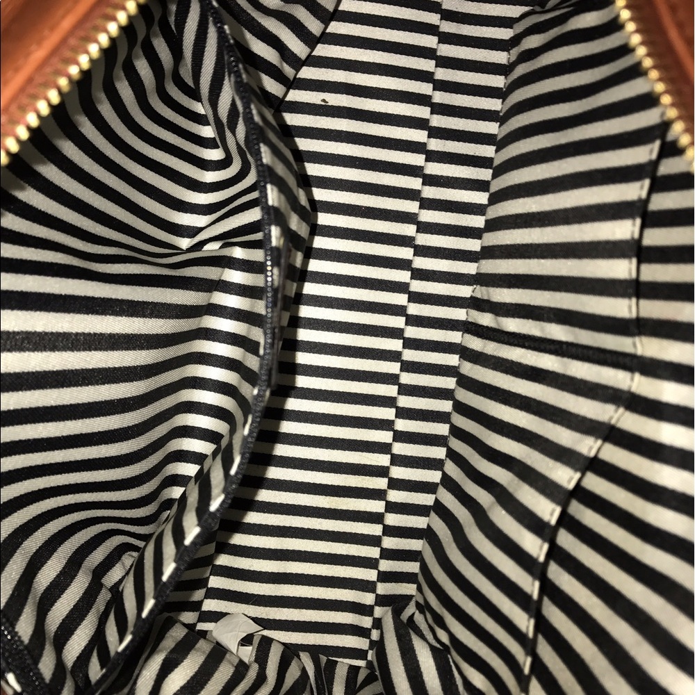 Kate Spade Hampton Road Colette - Picture 3 of 4